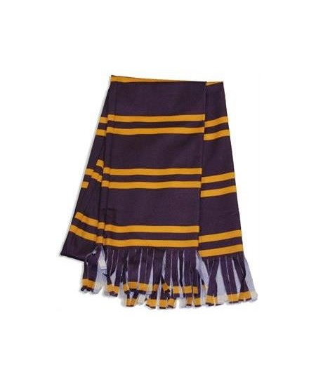 BUFANDA HARRY POTTER