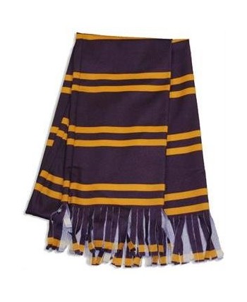 BUFANDA HARRY POTTER