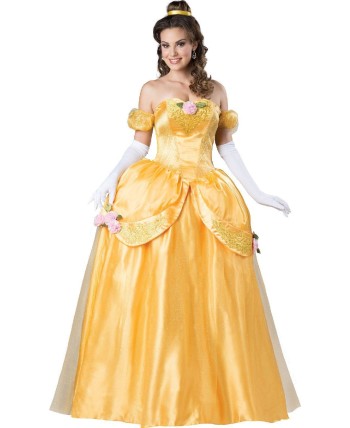 TRAJE BELLA CALIDAD SUPREME PARA MUJER