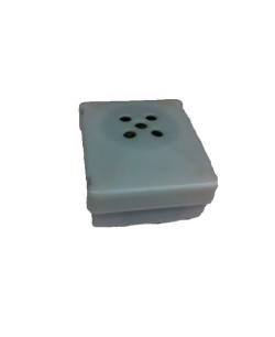 SONIDO ELEFANTE PULSADOR