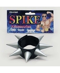 PULSERA PUNK