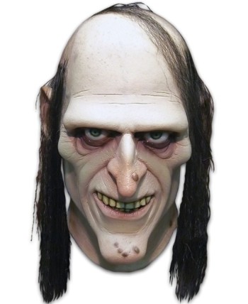 CARETA DE TIO CREPPY