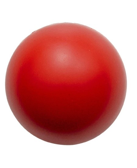 NARIZ DE PAYASO ESPUMA DE LATEX