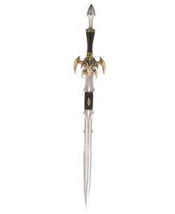 ESPADA VIKINGA O MEDIEVAL FOAM