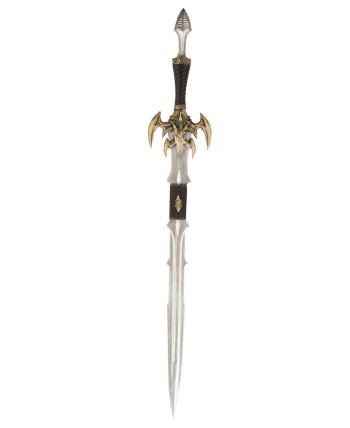 ESPADA VIKINGA O MEDIEVAL FOAM