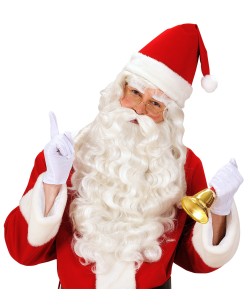 SUPER CAMPANA DE NAVIDAD 2