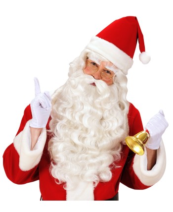SUPER CAMPANA DE NAVIDAD SUPER CAMPANA DE NAVIDAD