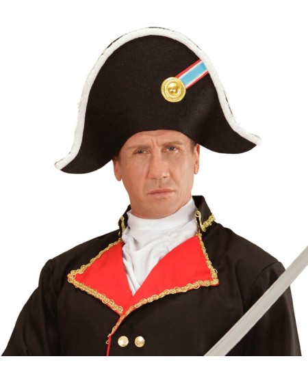 SOMBRERO NAPOLEON