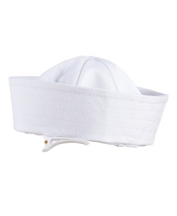 SOMBRERO MARINERO MINI 2