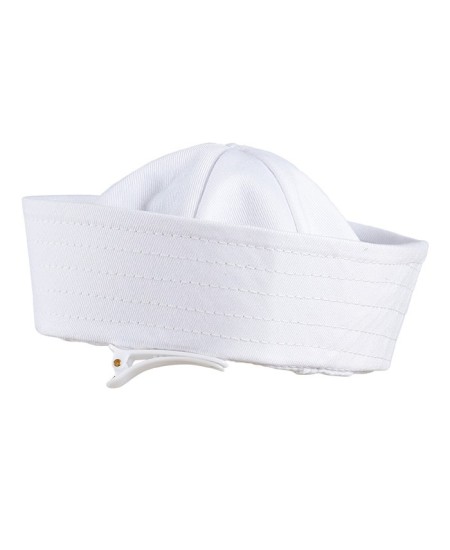 SOMBRERO MARINERO MINI