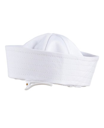 SOMBRERO MARINERO MINI