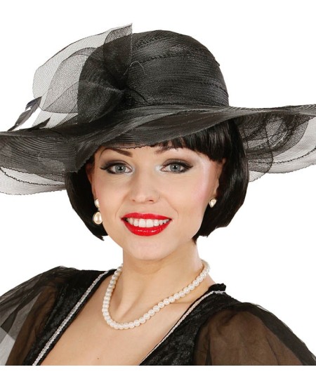 SET JOYAS PENDIENTES Y COLLAR