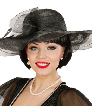 SET JOYAS PENDIENTES Y COLLAR