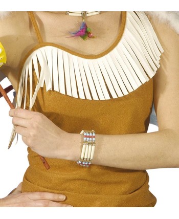 PULSERA INDIA