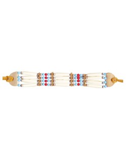 PULSERA INDIA 2