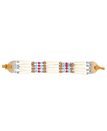 PULSERA INDIA
