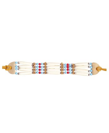 PULSERA INDIA