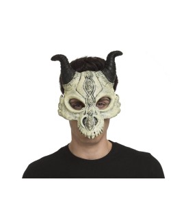 ANTIFAZ FOAM DRAGON VIKINGO