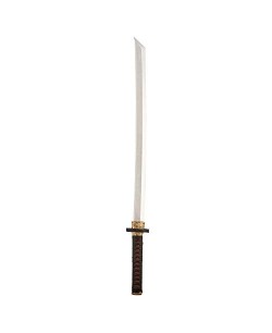 KATANA NINJA FOAM