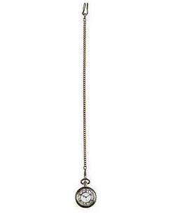 RELOJ DE BOLSILLO 2