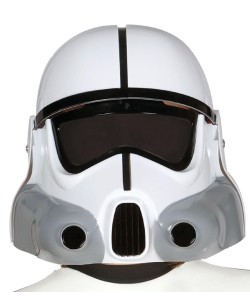 CASCO SOLDADO IMPERIAL INFANTIL SENCILLO