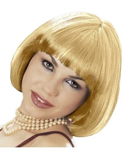 PELUCA VALENTINA 3 COLORES 2