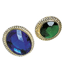ANILLO MAXI SURTIDO 2
