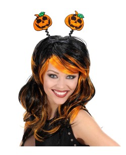 ANTENAS CALABAZA 2