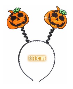 ANTENAS CALABAZA
