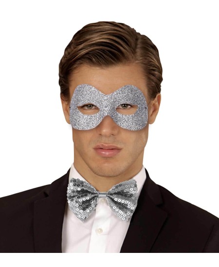 ANTIFAZ FIDELIO ORO PLATA