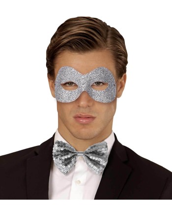 ANTIFAZ FIDELIO ORO PLATA