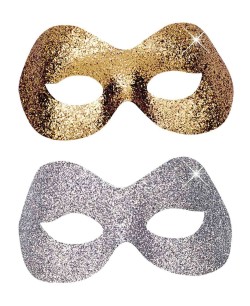 ANTIFAZ FIDELIO ORO PLATA