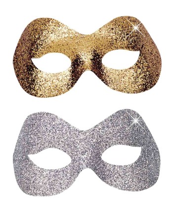 ANTIFAZ FIDELIO ORO PLATA