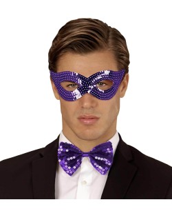 ANTIFAZ MORADO CON GOMA 2