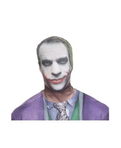 VERDUGO JOKER DELUXE