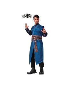 DISFRAZ DE DOCTOR STRANGE