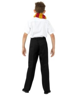 SET MAGO HARRY INFANTIL 2