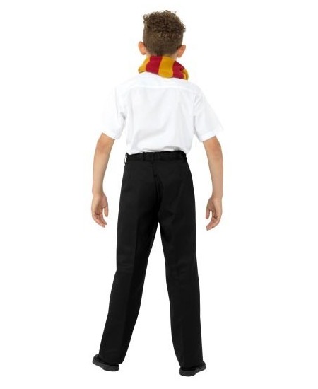 SET MAGO HARRY INFANTIL