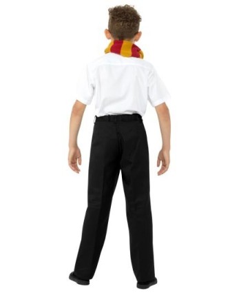 SET MAGO HARRY INFANTIL