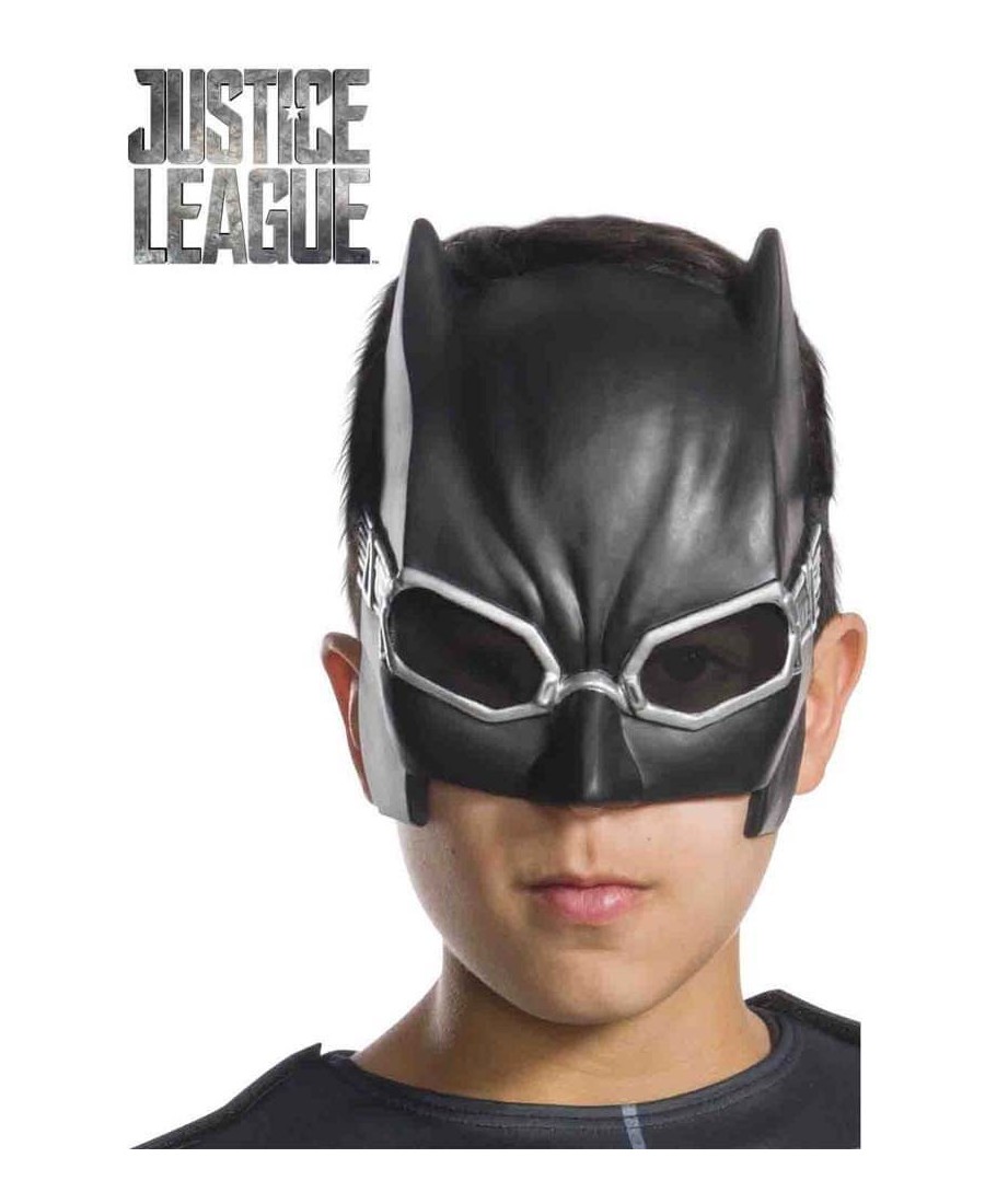Batman riddler traje de máscara de joker, máscara de batman, historietas,  niño, superhéroe png
