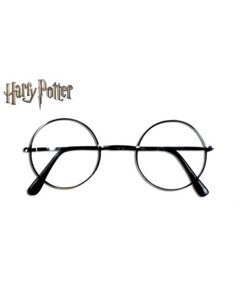 GAFAS DE HARRY POTTER