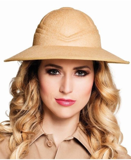 SOMBRERO SALACOFF FIELTRO
