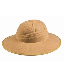 SOMBRERO SALACOFF FIELTRO 2