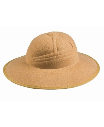 SOMBRERO SALACOFF FIELTRO