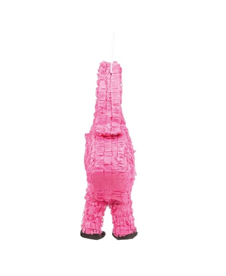 PIÑATA MEJICANA FLAMENCO