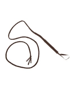 LATIGO MARRON