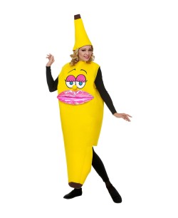 DISFRAZ DE PLATONO MISS