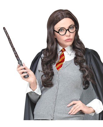 SET MAGO HARRY ADULTO