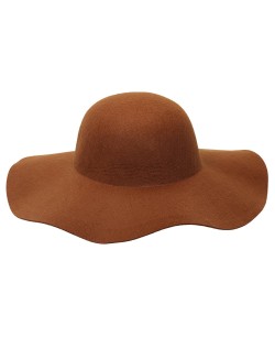 PAMELA MARRON FIELTRO PARA MUJER
