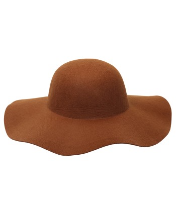 PAMELA MARRON FIELTRO PARA MUJER